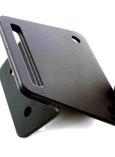 KR Off-Road LP-Series Light Kit w/ Brackets Ford F-150 Raptor w/ Modular Bumper 2024+                                     - 25-7001 (BAJA) - Image 4