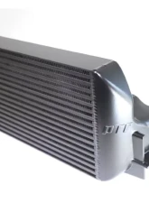 PTF Race Intercooler Charge Pipe Kit BMW F-Series 2010-2021                                     - PTF-IntercoolerKIT-BMW - Image 9