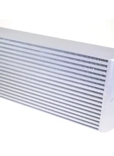 PTF Race Intercooler Charge Pipe Kit BMW F-Series 2010-2021                                     - PTF-IntercoolerKIT-BMW - Image 11