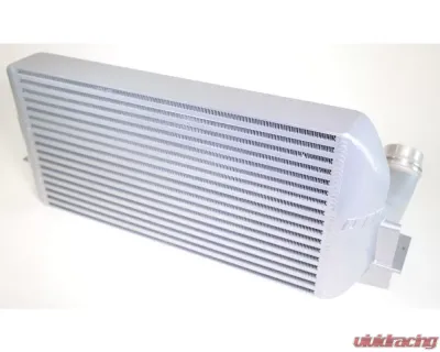 PTF Race Intercooler Charge Pipe Kit BMW F-Series 2010-2021 - PTF-IntercoolerKIT-BMW