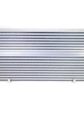 PTF Race Intercooler Charge Pipe Kit BMW F-Series 2010-2021                                     - PTF-IntercoolerKIT-BMW - Image 10