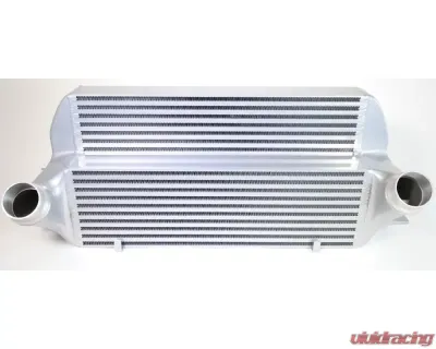 PTF Race Intercooler Charge Pipe Kit BMW F-Series 2010-2021 - PTF-IntercoolerKIT-BMW