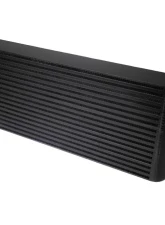 PTF Race Intercooler Charge Pipe Kit BMW F-Series 2010-2021                                     - PTF-IntercoolerKIT-BMW - Image 4