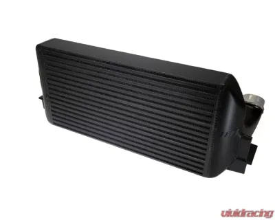 PTF Race Intercooler Charge Pipe Kit BMW F-Series 2010-2021 - PTF-IntercoolerKIT-BMW