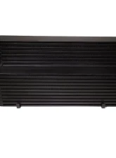 PTF Race Intercooler Charge Pipe Kit BMW F-Series 2010-2021                                     - PTF-IntercoolerKIT-BMW - Image 5