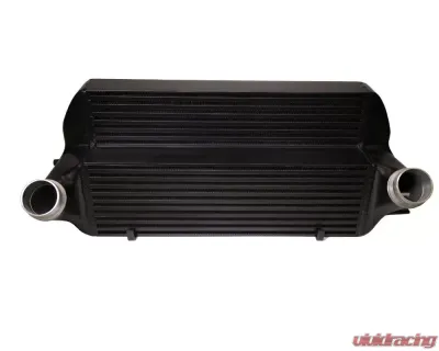 PTF Race Intercooler Charge Pipe Kit BMW F-Series 2010-2021 - PTF-IntercoolerKIT-BMW
