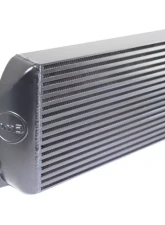 PTF Race Intercooler Charge Pipe Kit BMW F-Series 2010-2021                                     - PTF-IntercoolerKIT-BMW - Image 8