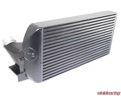 PTF Race Intercooler Charge Pipe Kit BMW F-Series 2010-2021 - PTF-IntercoolerKIT-BMW