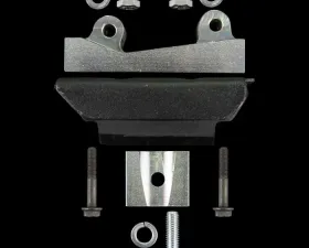 Suncoast Converters 48RE Transfer Case Support Dodge 2003-2007