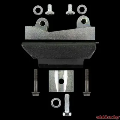 Suncoast Converters 48RE Transfer Case Support Dodge 2003-2007 - 48-TCS