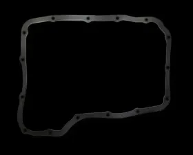 Suncoast Converters 545 | 68RFE Pan Gasket Ram | Dodge 2008-2018