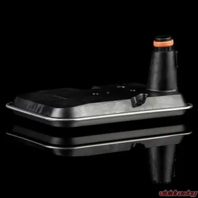 Suncoast Converters Allison Shallow Filter GMC | Chevrolet 2004-2019 - 515482