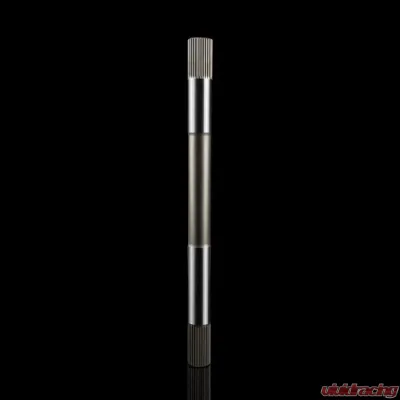 Suncoast Converters E4OD | 4R | 5R Billet 300m Input Shaft Ford 1989-2010 - 5R-BIS