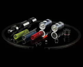 Suncoast Converters 5r110 Shift Kit 2004-2012