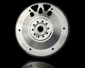Suncoast Converters 5R110 Flexplate 6.0 Ford 2004-2008