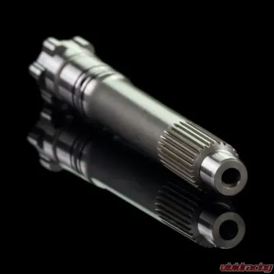 Suncoast Converters 27 Spline Input and Hub with Machined Stator Dodge 1993-2003 - 618-27