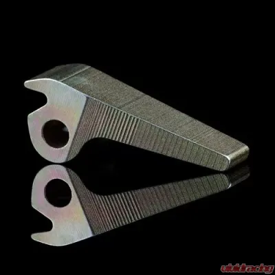 Suncoast Converters 618 4.4 Billet Band Lever Dodge 1993-2003 - 618-44