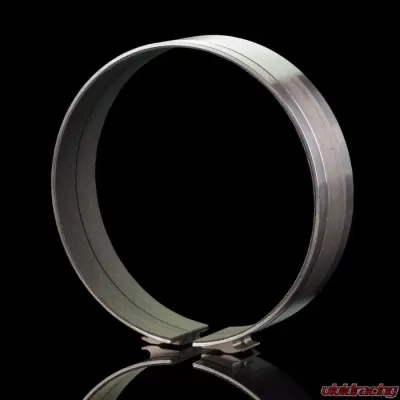 Suncoast Converters 618 Billet Band Dodge 1989-2007 - 618-BB