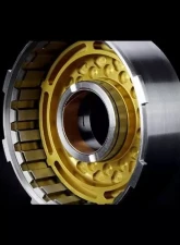 Suncoast Converters 618 Billet Drum Dodge 1994-2003                                     - 618-BDD - Image 2