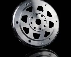 Suncoast Converters 618 Billet Sfi Approved Flexplate Dodge 1994-2003