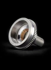 Suncoast Converters 29 Spline Output Shaft Dodge 1994-2003                                     - 618-BOS-29 - Image 3