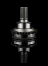 Suncoast Converters 29 Spline Output Shaft and Transfer Case Gear Dodge 1994-2003                                     - 618-BOS-29K - Image 2