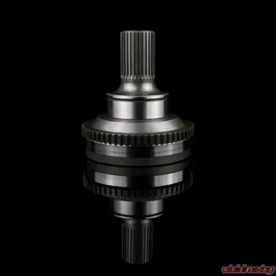 Suncoast Converters 29 Spline Output Shaft and Transfer Case Gear Dodge 1994-2003 - 618-BOS-29K