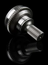 Suncoast Converters 29 Spline Output Shaft and Transfer Case Gear Dodge 1994-2003                                     - 618-BOS-29K - Image 3