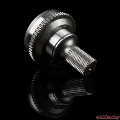 Suncoast Converters 29 Spline Output Shaft and Transfer Case Gear Dodge 1994-2003 - 618-BOS-29K