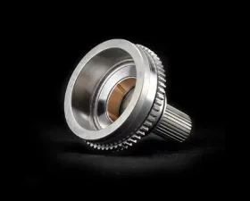 Suncoast Converters 29 Spline Output Shaft and Transfer Case Gear Dodge 1994-2003