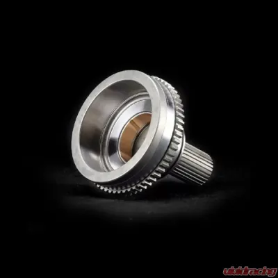 Suncoast Converters 29 Spline Output Shaft and Transfer Case Gear Dodge 1994-2003 - 618-BOS-29K