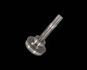 Suncoast Converters 4x4 Billet Output Shaft Dodge 1994-2003