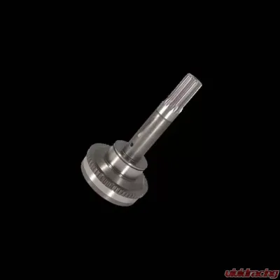 Suncoast Converters 4x4 Billet Output Shaft Dodge 1994-2003 - 618-BOS-RH