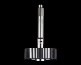 Suncoast Converters 23 Spline Billet Input Shaft Dodge 1994-2003