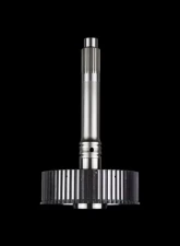 Suncoast Converters 23 Spline Billet Input Shaft Dodge 1994-2003                                     - 618-HSX - Image 2