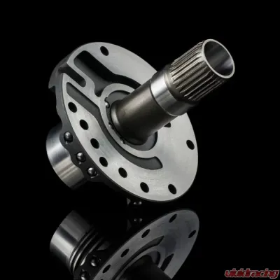 Suncoast Converters 27 Spline Stator Support Dodge 1994-2003 - 618-SS-27