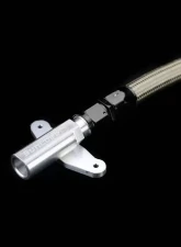 Suncoast Converters Universal Dipstick Dodge 1994-2003                                     - 618-UDS - Image 2