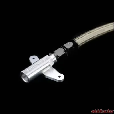 Suncoast Converters Universal Dipstick Dodge 1994-2003 - 618-UDS