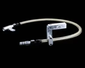 Suncoast Converters Universal Dipstick Dodge 1994-2003