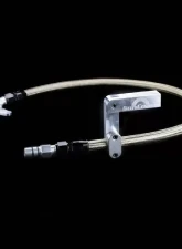 Suncoast Converters Universal Dipstick Dodge 1994-2003                                     - 618-UDS - Image 2