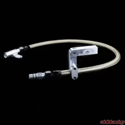 Suncoast Converters Universal Dipstick Dodge 1994-2003 - 618-UDS