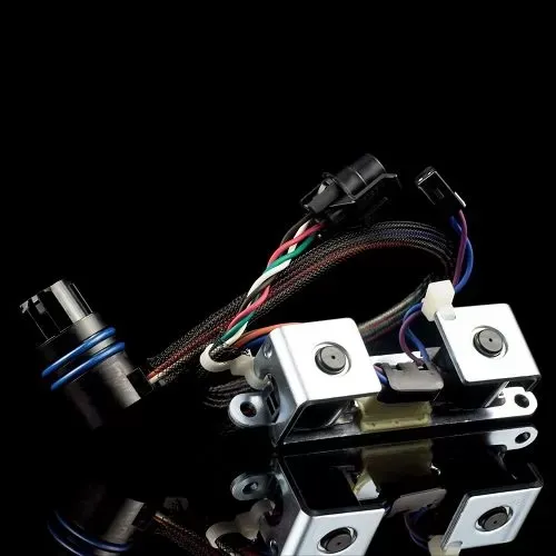Suncoast Converters Shift Solenoid Dodge 1994-1995 - 618-WK-1