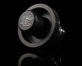 Suncoast Converters 4 Ring Accumulator Piston Dodge 1993-2003