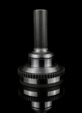 Suncoast Converters 2x Stubby Output Shaft Dodge 1993-2003                                     - 618400 - Image 2