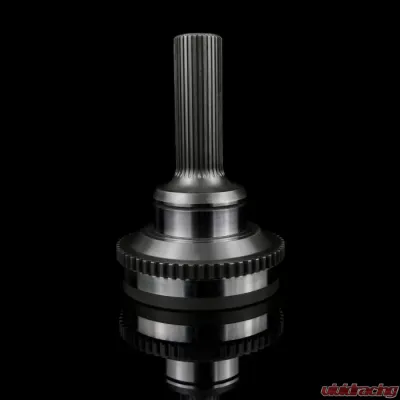 Suncoast Converters 2x Stubby Output Shaft Dodge 1993-2003 - 618400