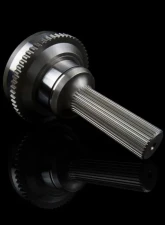 Suncoast Converters 2x Stubby Output Shaft Dodge 1993-2003                                     - 618400 - Image 3