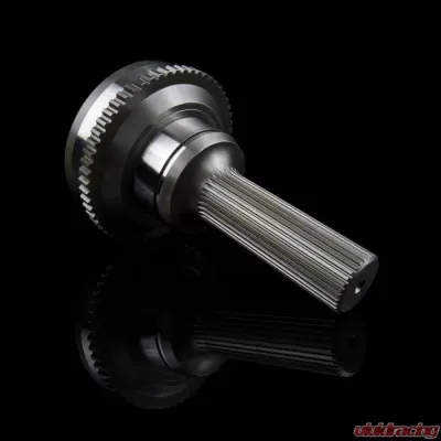 Suncoast Converters 2x Stubby Output Shaft Dodge 1993-2003 - 618400