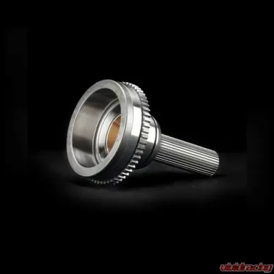 Suncoast Converters 2x Stubby Output Shaft Dodge 1993-2003 - 618400