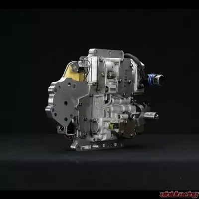 Suncoast Converters 47RE VB with ELT Dodge 1994-2003 - 61882-4870307
