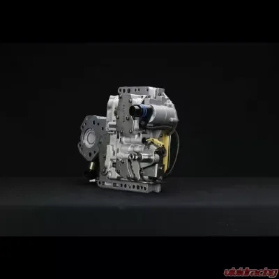 Suncoast Converters 618 Valve Dodge Body 1999-2002 - 618829902